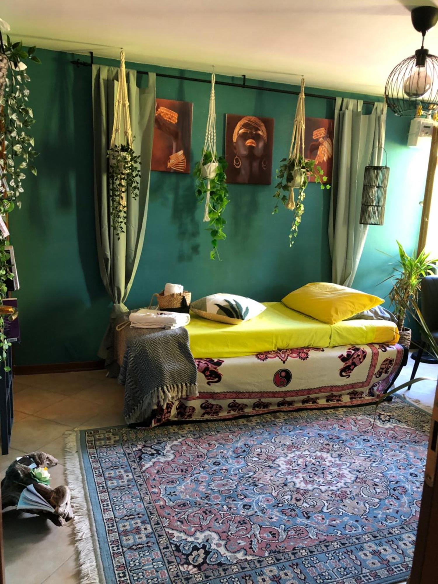 Family House Di Genny E Nicola Small Suite Κιότζα Εξωτερικό φωτογραφία